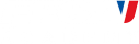 ffsa-academy-white ffsa-academy-white