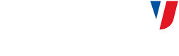 FFSA Academy