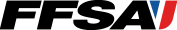 logffsa2 logffsa2