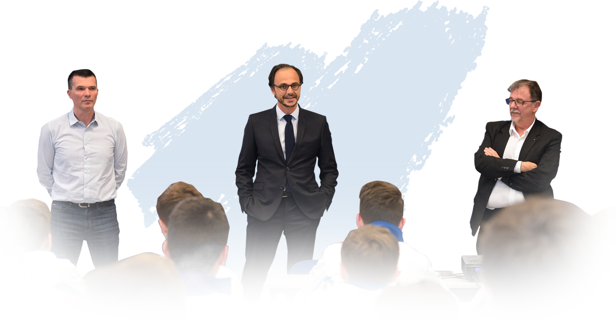 equipedefranceffsaacademyok