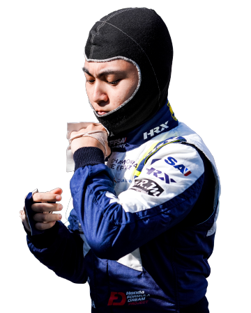 driver2 driver2